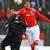 13.11.2010   FC Rot-Weiss Erfurt - SV Wehen-Wiesbaden 0-0_52